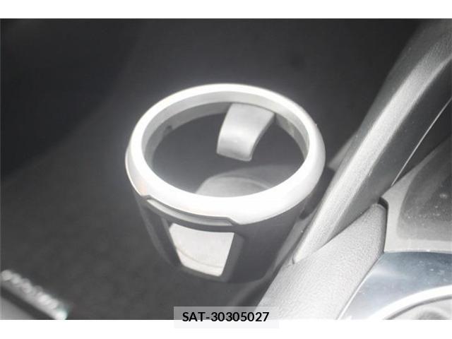 Mazda ROADSTER 2015-06 7619571-17