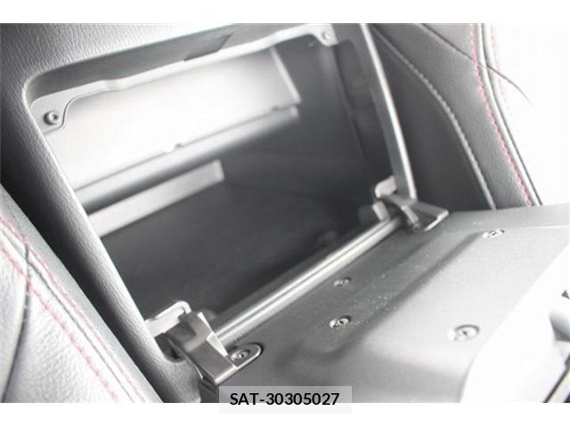 Mazda ROADSTER 2015-06 7619571-21