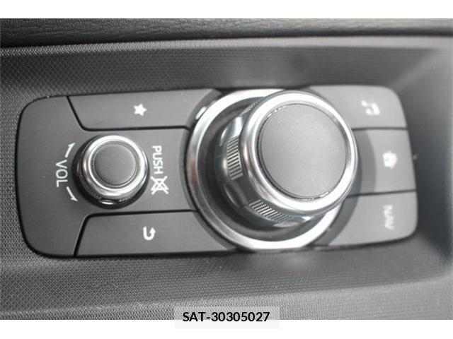 Mazda ROADSTER 2015-06 7619571-24