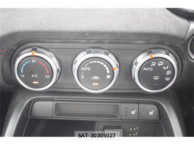 Mazda ROADSTER 2015-06 7619571-26