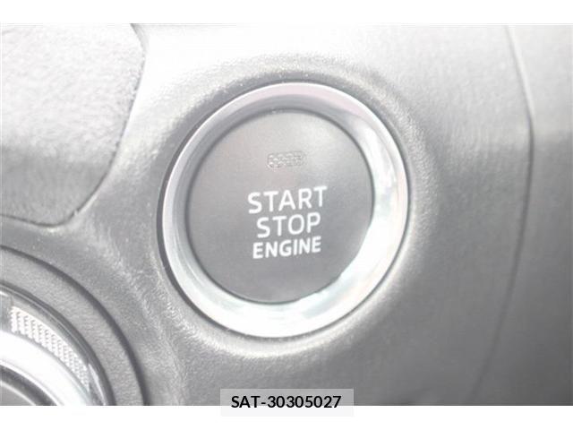 Mazda ROADSTER 2015-06 7619571-28