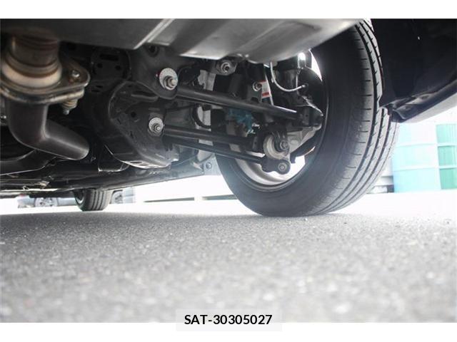 Mazda ROADSTER 2015-06 7619571-5
