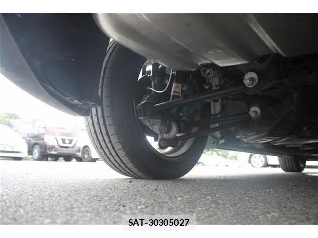 Mazda ROADSTER 2015-06 7619571-7