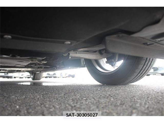 Mazda ROADSTER 2015-06 7619571-8