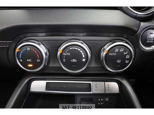 Mazda ROADSTER 2020-03 7619566-8