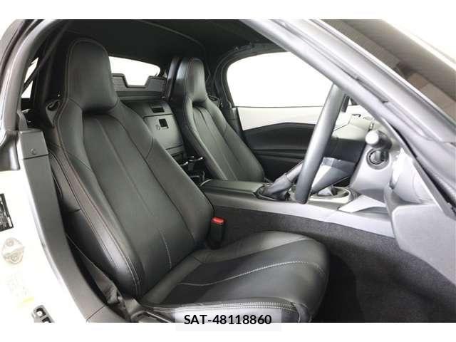 Mazda ROADSTER 2020-03 7619566-10