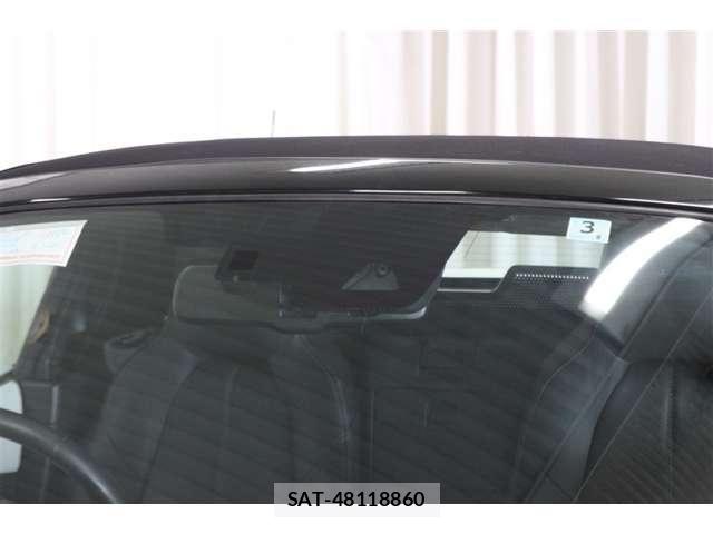 Mazda ROADSTER 2020-03 7619566-13