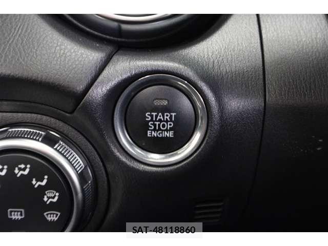 Mazda ROADSTER 2020-03 7619566-17