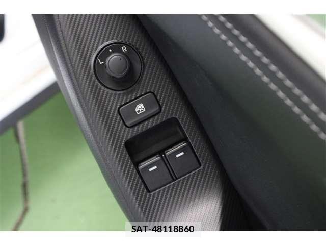 Mazda ROADSTER 2020-03 7619566-18