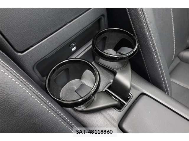 Mazda ROADSTER 2020-03 7619566-22