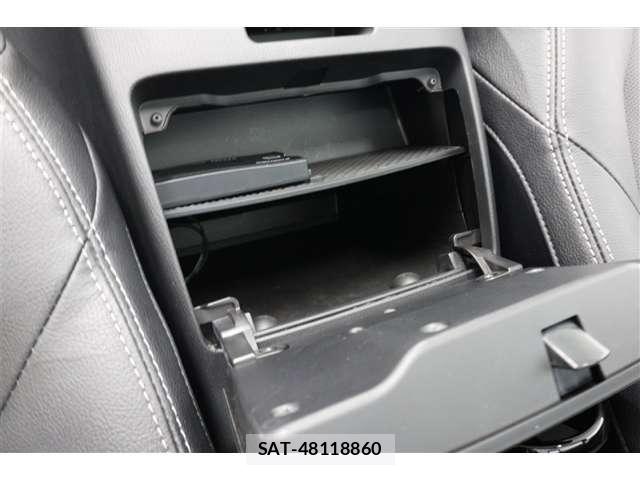 Mazda ROADSTER 2020-03 7619566-23