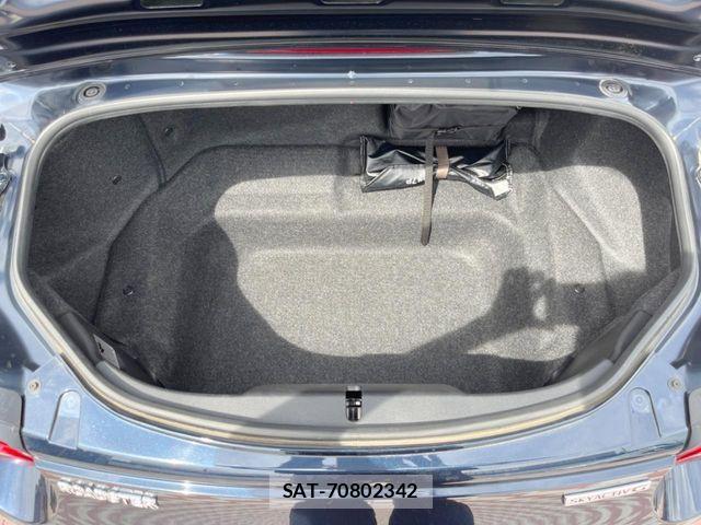 Mazda ROADSTER 2021-06 7619565-10