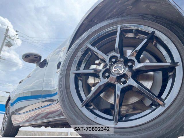 Mazda ROADSTER 2021-06 7619565-11