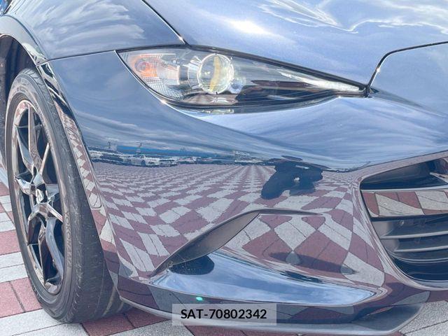 Mazda ROADSTER 2021-06 7619565-12