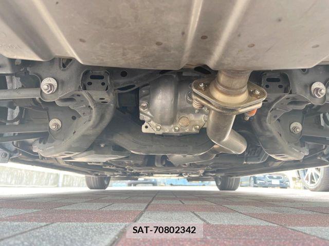 Mazda ROADSTER 2021-06 7619565-18