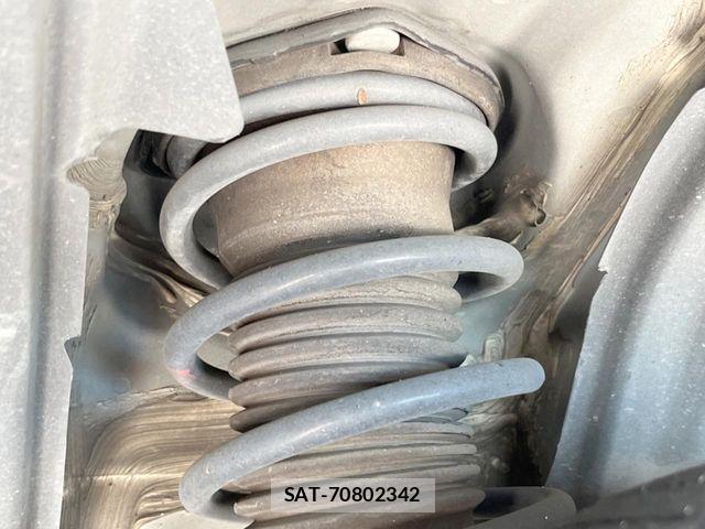 Mazda ROADSTER 2021-06 7619565-19