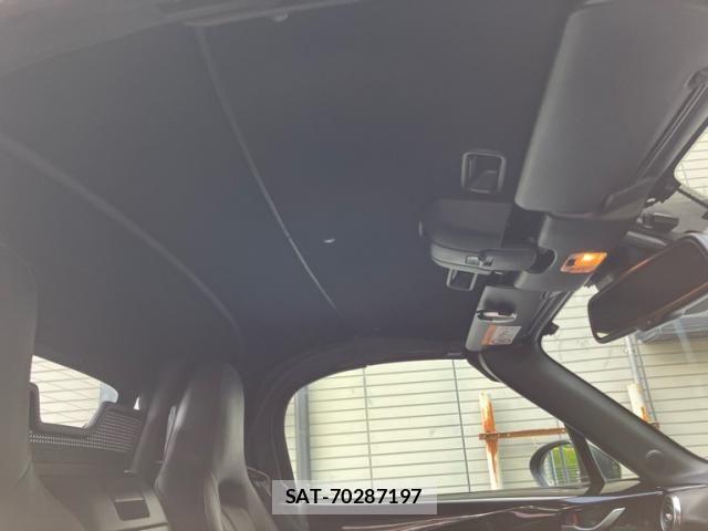 Mazda ROADSTER 2015-05 7619572-13