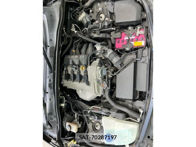 Mazda ROADSTER 2015-05 7619572-14