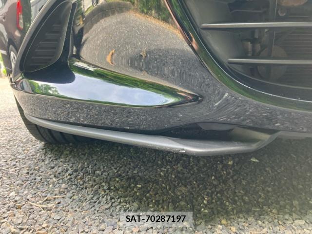 Mazda ROADSTER 2015-05 7619572-15