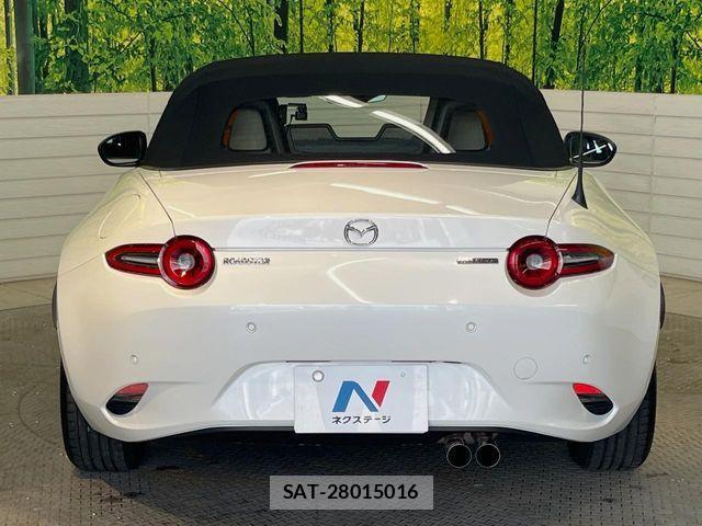 Mazda ROADSTER 2024-06 7619564-14