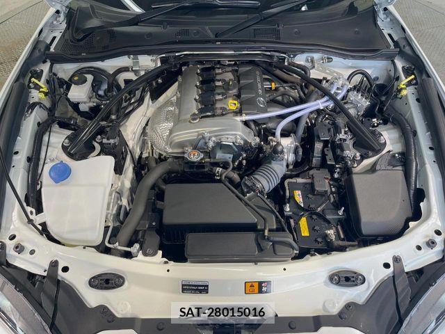 Mazda ROADSTER 2024-06 7619564-17