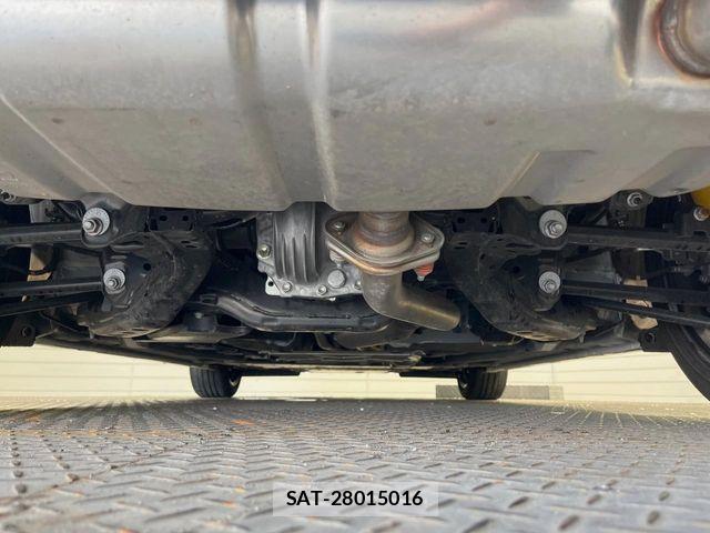 Mazda ROADSTER 2024-06 7619564-18