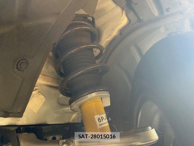 Mazda ROADSTER 2024-06 7619564-19