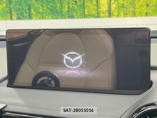 Mazda ROADSTER 2024-06 7619564-2