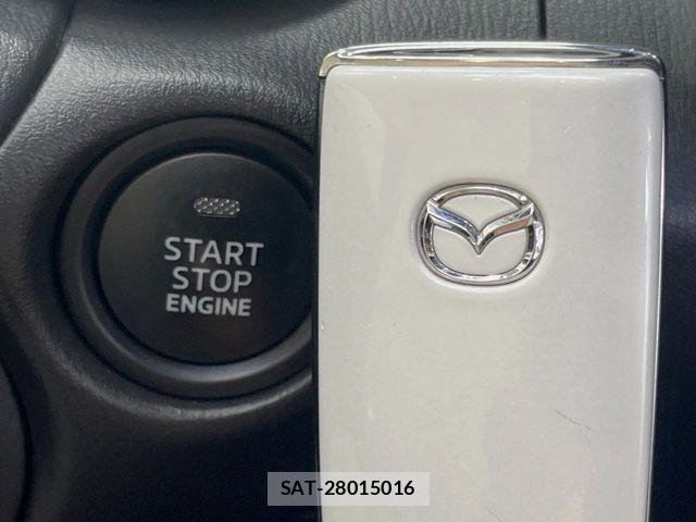 Mazda ROADSTER 2024-06 7619564-5