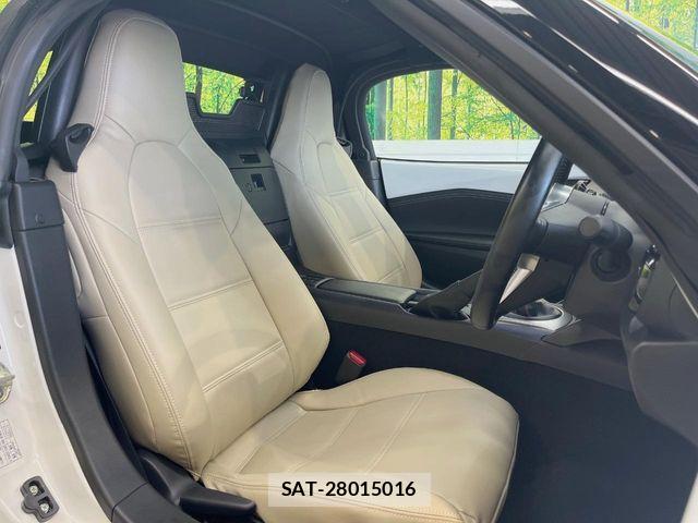 Mazda ROADSTER 2024-06 7619564-8
