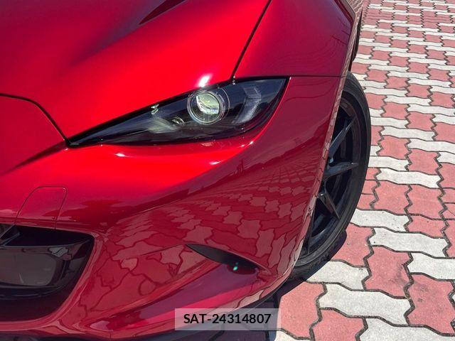 Mazda ROADSTER 2024-02 7619559-10