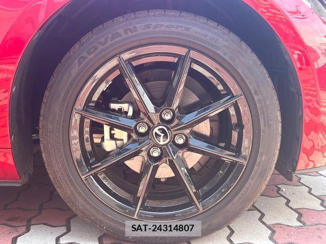 Mazda ROADSTER 2024-02 7619559-11