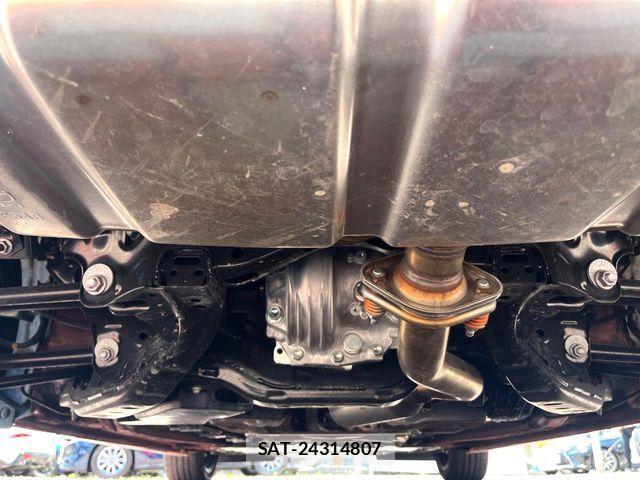 Mazda ROADSTER 2024-02 7619559-17