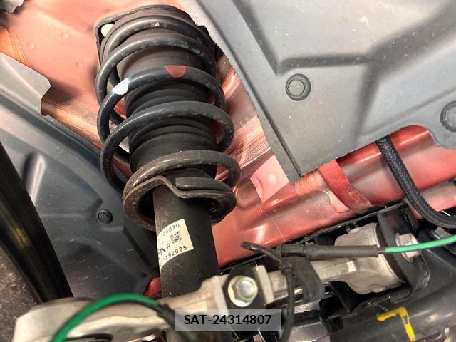 Mazda ROADSTER 2024-02 7619559-18