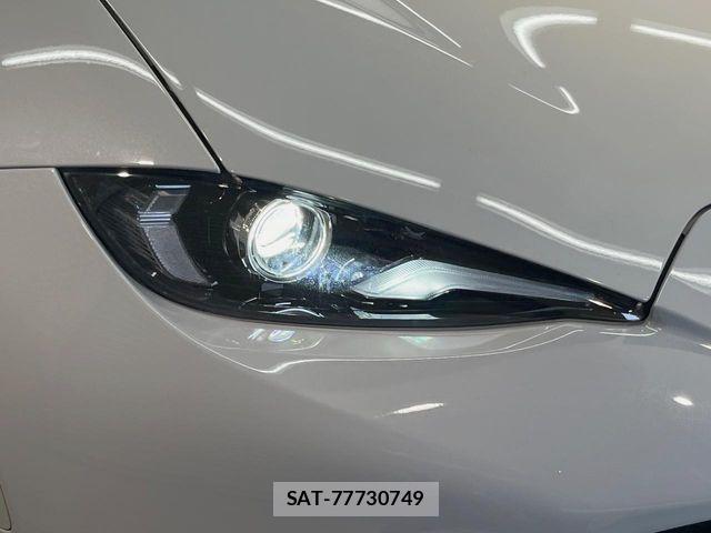 Mazda ROADSTER 2025-01 7619560-11