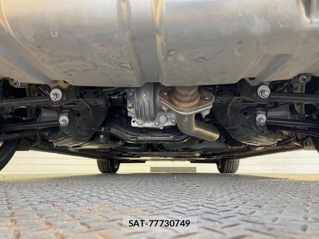 Mazda ROADSTER 2025-01 7619560-18