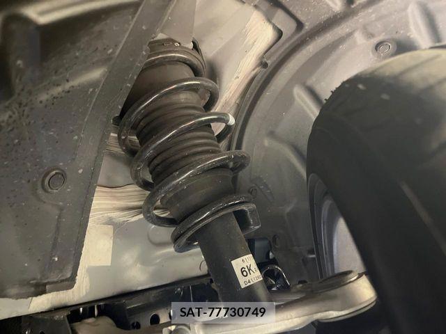 Mazda ROADSTER 2025-01 7619560-19