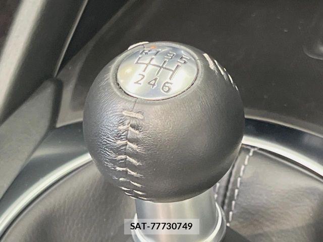 Mazda ROADSTER 2025-01 7619560-2