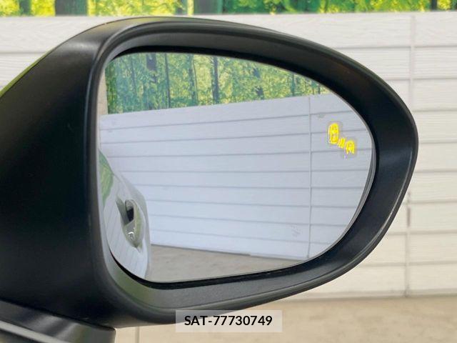 Mazda ROADSTER 2025-01 7619560-7