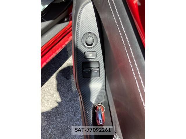 Mazda ROADSTER 2023-08 7619561-12