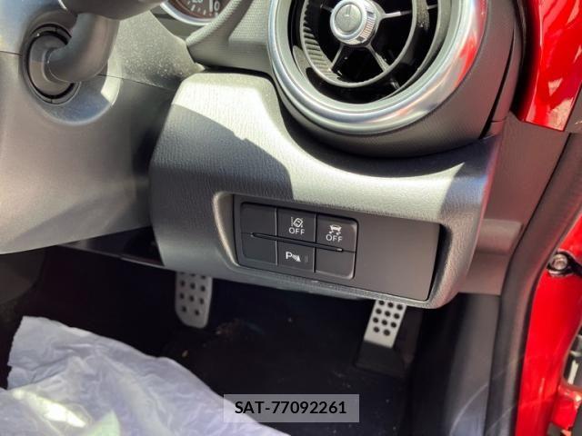 Mazda ROADSTER 2023-08 7619561-13