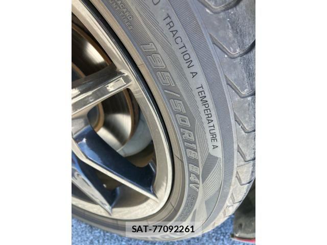 Mazda ROADSTER 2023-08 7619561-6