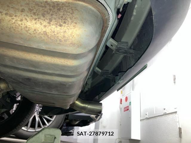 Mazda ROADSTER 2016-02 7727935-10