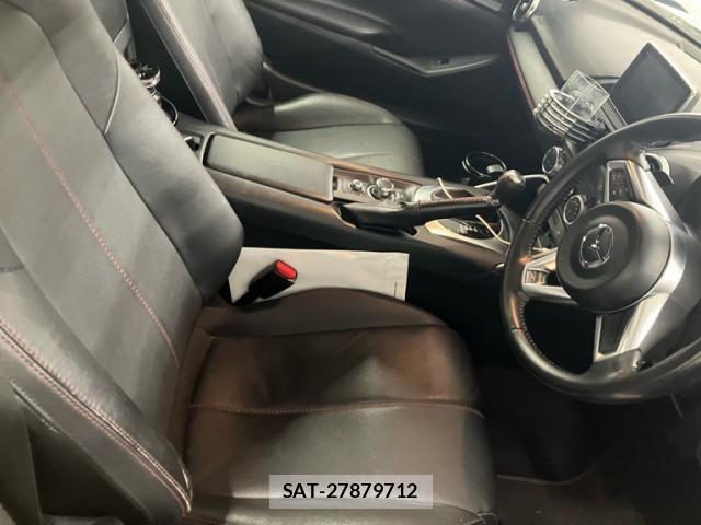 Mazda ROADSTER 2016-02 7727935-12