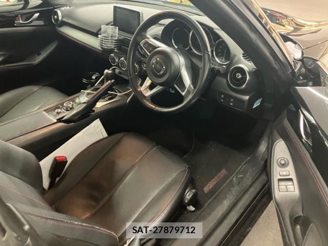 Mazda ROADSTER 2016-02 7727935-13