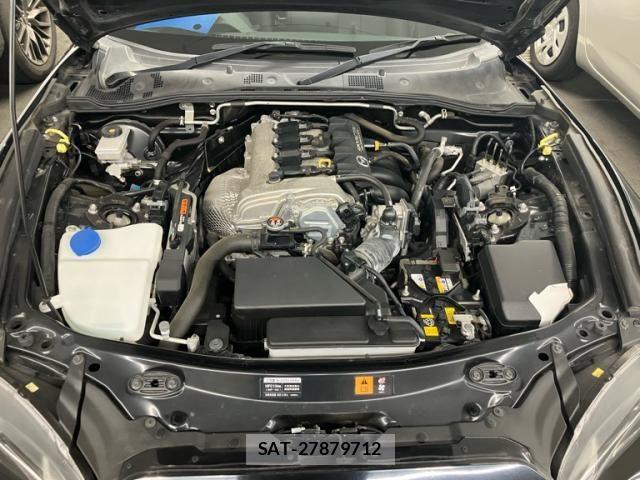 Mazda ROADSTER 2016-02 7727935-14