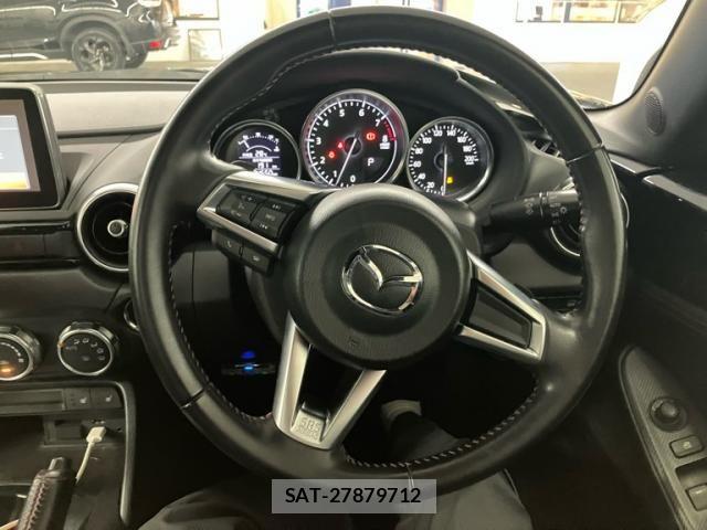 Mazda ROADSTER 2016-02 7727935-15