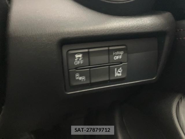 Mazda ROADSTER 2016-02 7727935-17