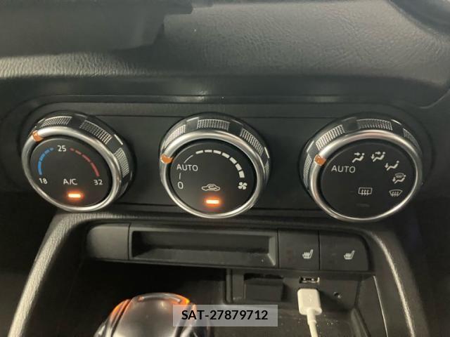 Mazda ROADSTER 2016-02 7727935-19