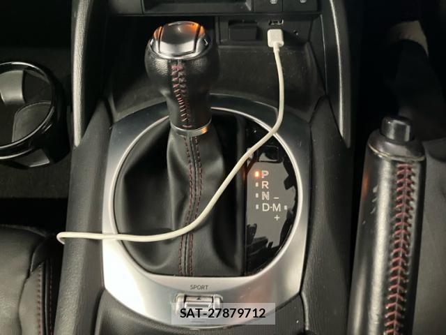 Mazda ROADSTER 2016-02 7727935-20